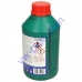 Жидкость гидроусилителя руля SWAG, 99906161 (1л)